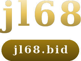 jl68 โลโก้